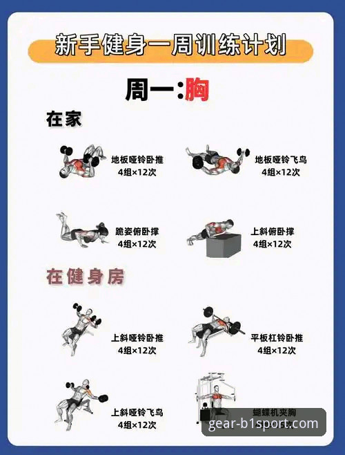 5个关键步骤掌握必一运动会员官方下载，新手也能轻松上手