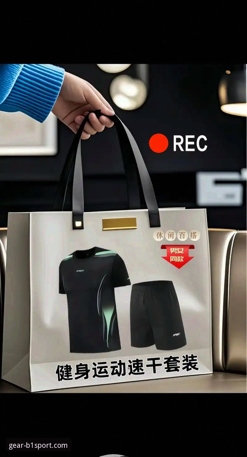 必一运动平台最新动态：如何用有限预算打造专业级性价比运动装备？用户实测揭秘创新方案